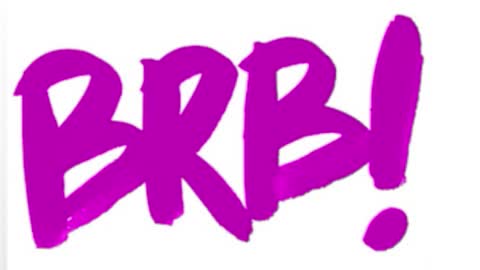  Renata  online show from November 17, 1:57 pm