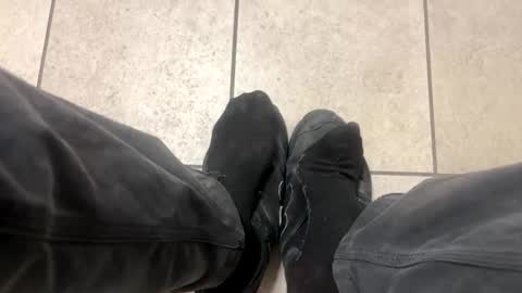 rennn100 online show from November 28, 7:43 pm