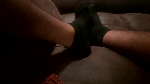 rennn100 online show from October 21, 3:33 am