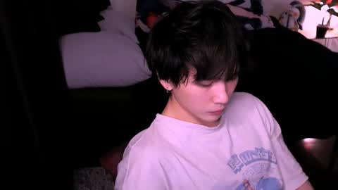 rennuts online show from November 16, 2:41 pm