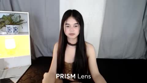 rennygurl online show from December 18, 4:46 pm