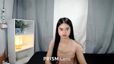 rennygurl online show from November 3, 10:27 am