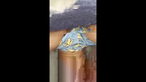 renomexxx online show from March 29, 8:49 am