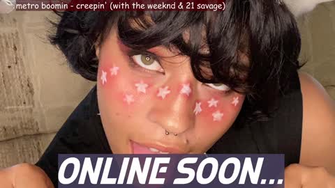 REN online show from January 6, 5:41 am