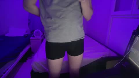 Rentaro online show from January 19, 11:10 pm