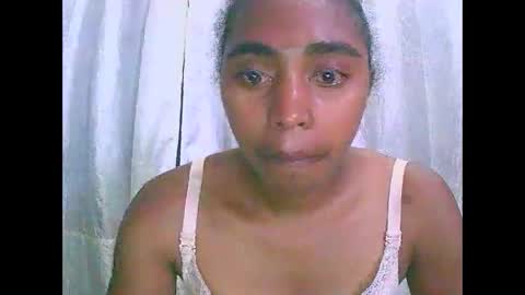 Rephaleta online show from October 29, 11:56 am