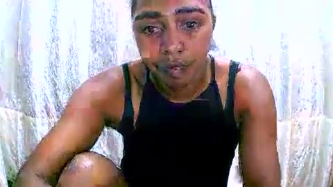 Rephaleta online show from April 7, 10:39 am