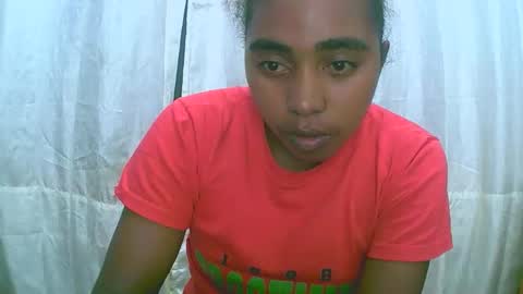 Rephaleta online show from March 31, 9:32 am