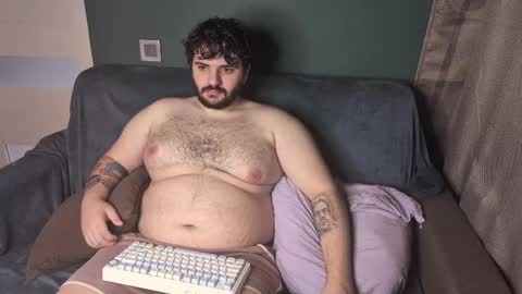 My name is Repmah  help me to get 50 thumb-up online show from February 21, 12:06 pm