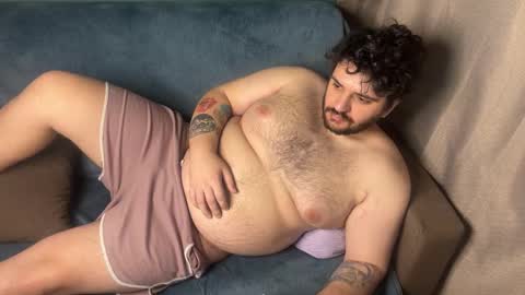 My name is Repmah  help me to get 50 thumb-up online show from February 18, 4:26 am