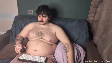 My name is Repmah  help me to get 50 thumb-up online show from March 2, 1:27 pm