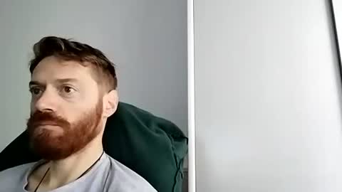 Raul online show from January 1, 10:00 am