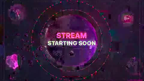 residentgoblin online show from December 30, 6:20 am