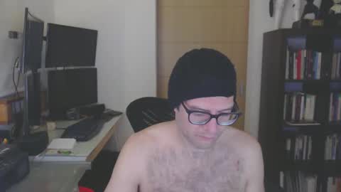 resinasa4 online show from March 25, 8:10 am