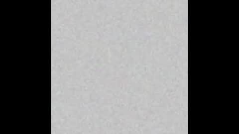 HAZEL online show from March 8, 11:48 am