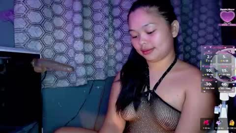 HAZEL online show from January 19, 10:36 am