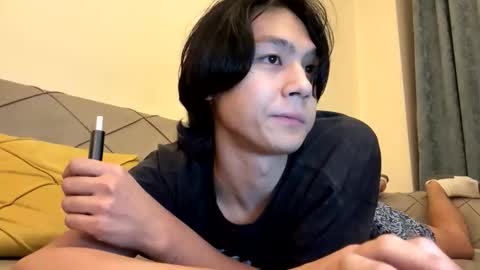 Aiqo online show from January 13, 5:10 pm