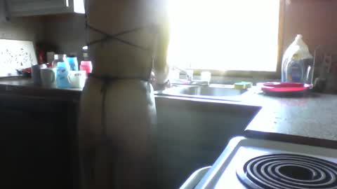 ressaella online show from October 20, 10:37 pm