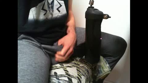 ressux9 online show from November 26, 11:51 am