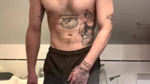 Lo online show from March 14, 7:07 pm