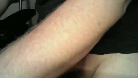 restroxx online show from June 23, 2:52 am