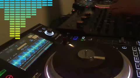 GearPorn online show from March 5, 9:46 pm