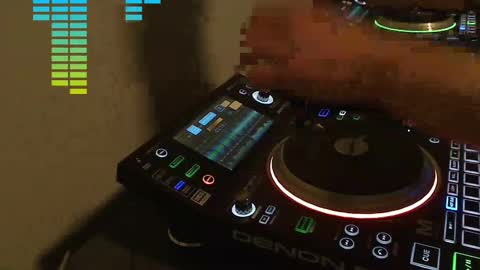 GearPorn online show from November 1, 11:15 pm