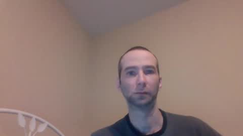 retirementplan online show from April 20, 2:31 pm