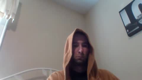 retirementplan online show from December 23, 6:58 pm