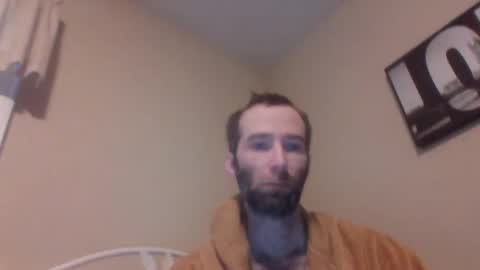 retirementplan online show from January 20, 2:03 pm