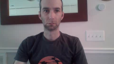 retirementplan online show from September 20, 4:54 pm