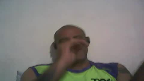 Walter online show from October 12, 6:06 am