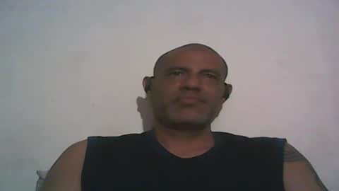 Walter online show from November 12, 6:16 am