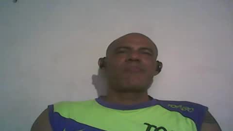 Walter online show from March 14, 5:44 am