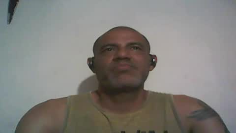 Walter online show from November 5, 4:36 am