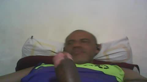 Walter online show from October 14, 6:16 am