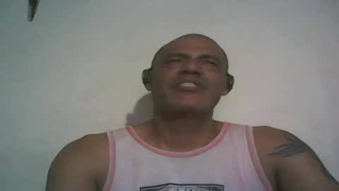 Walter online show from March 16, 5:44 am