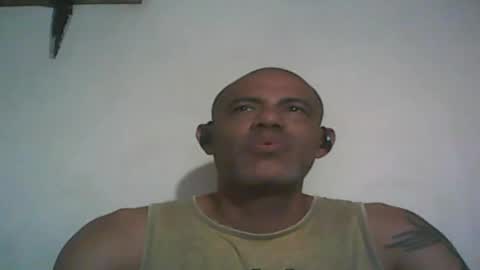 Walter online show from March 10, 4:06 am