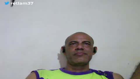 Walter online show from May 30, 6:12 am