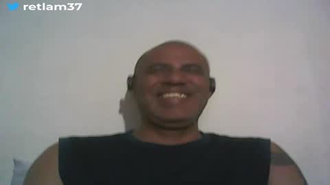 Walter online show from October 11, 5:56 am