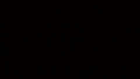 Snapshot of retro834 chatting on December 7, 4:20 pm Rhett online show from December 7, 4:20 pm