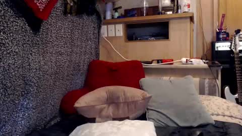 Snapshot of retro834 chatting on January 18, 3:16 pm Rhett online show from January 18, 3:16 pm