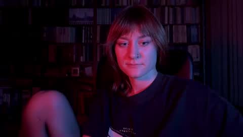 Rie online show from June 25, 12:18 am