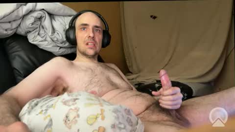 whoknows online show from March 30, 10:21 pm