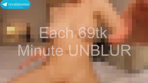 Ewiwi online show from October 30, 5:24 pm