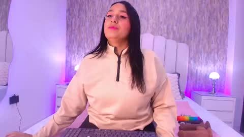 REVEN online show from January 14, 3:14 am