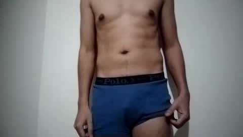 rexon88 online show from February 11, 7:34 am