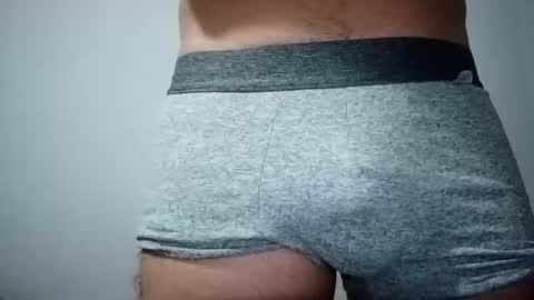 rexon88 online show from September 24, 7:15 am