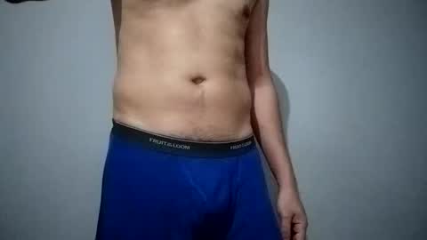 rexon88 online show from March 3, 8:10 am