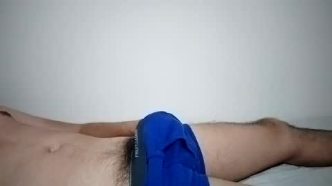 rexon88 online show from April 25, 11:01 am